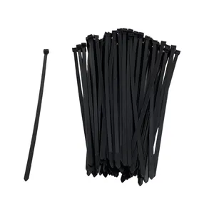 Phillips ABS Coiled Cable 279344 