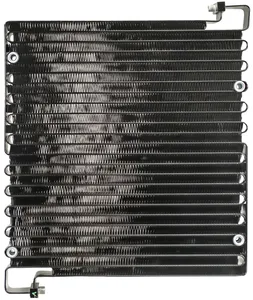 TruckAir Condenser 995285 
