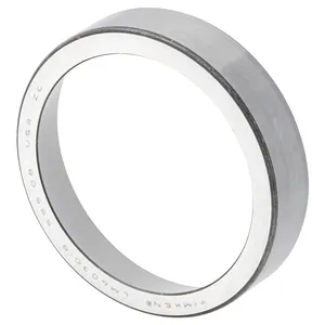 National Taper Bearing Cup 2144960 