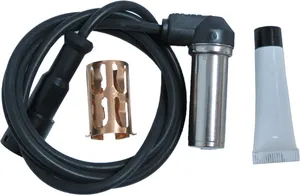 Norbar Torque Tools Inc ABS SENSOR 6414002 