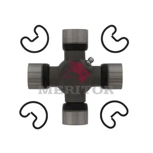 Meritor Ctr Parts Kit 237104 