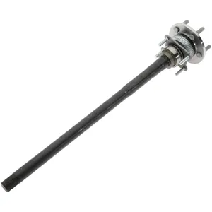 Spicer AXLE SHAFT 2638916 