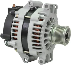 Wilson Alternator RX 2920113 