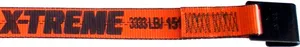 Ancra Fixed End Strap 2058734 