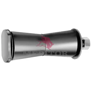 Meritor Assembly 2740640 