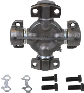 SKF Universal Joint 1790682 
