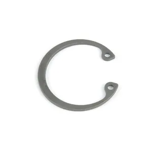 Spicer SNAP RING(6641 522432 