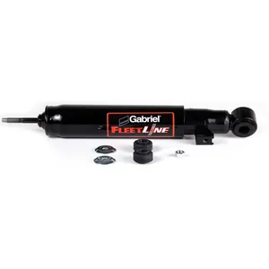 Gabriel FleetLine 83 Series Heavy Duty Shock Absorber 6515134 