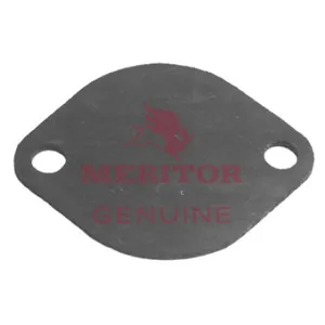 Meritor Gasket 2727135 