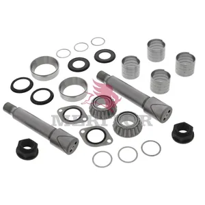 Meritor Fastset No-Ream 2736194 