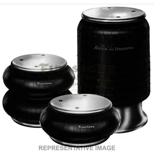 Meritor Air Spring 2714602 