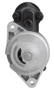 Wilson Starter RX 2913200 