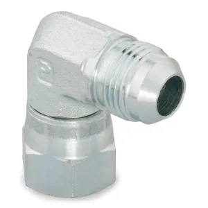 Motion Flow and Control Triple-Lok Swivel 90 Deg 1509830 