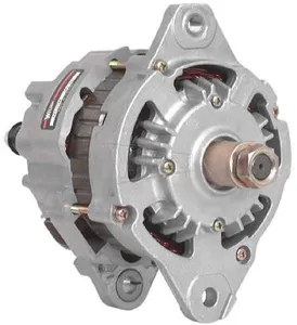 Wilson Alternator RX 2917157 