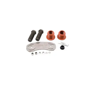 Haldex Thrust Plate Kit For Gen 1 Mechanism 2116538 