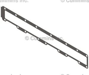 Cummins Gasket 375980 