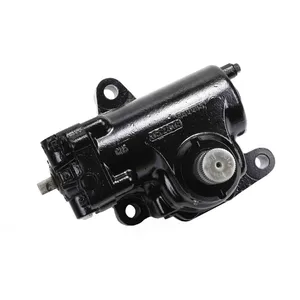 Armada Power Steering Gear Assembly 1510234 