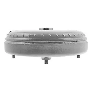 Transtar Industries Tc Af21 Tf81Sc 4Stud05 07Lowst 1498184 