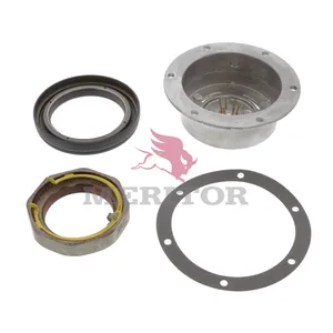 Meritor 3-YEAR HUB KIT 1740626 