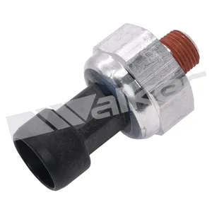 Walker Products Inc Air Brake Pressure Sensor 5712790 