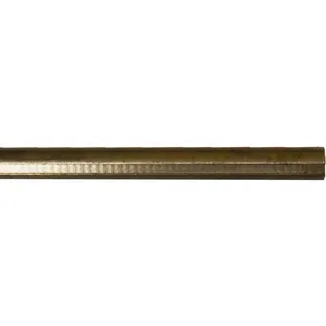 SKF UJ Shaft 1781587 