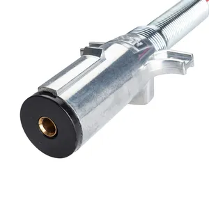 Haldex Connector 4N1 Single Pole 12' 2113922 
