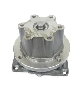 US Motor Works WATER PUMP 2340062 