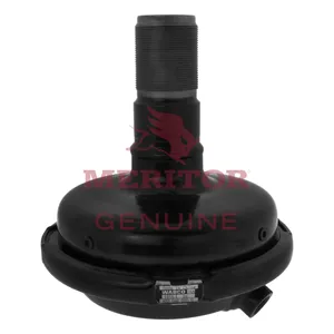 Meritor Chamber-Brake 2748651 