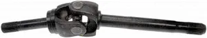 Dorman Front Axle Shaft 368150 