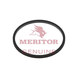 Meritor Seal 2725858 