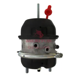 Meritor CHAMBER ASSEMBLY 2716678 