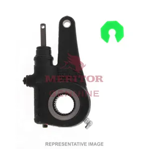 Meritor Ay-Asa-1.50-28 2729234 