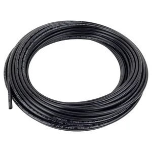 Armada Tubing - Nylon, Air Brake 1491032 
