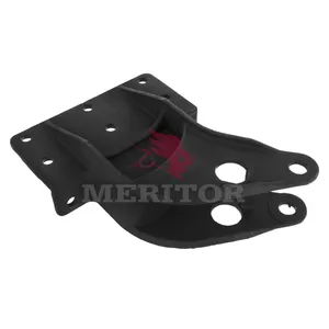 Meritor HANGER 1945354 