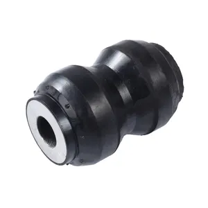 Holland BUSHING 599442 