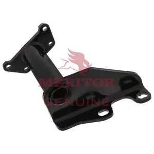 Meritor Ay-Brkt-Chamber 781002 