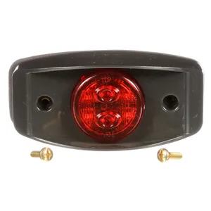 Truck-Lite Lamp Kit 2663050 