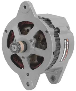 Wilson HD Alternator NW 2910676 