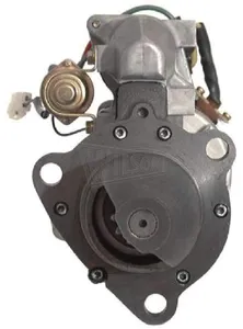 Wilson Starter RX 2913696 