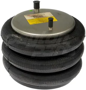 Dayton Air Spring 1837346 