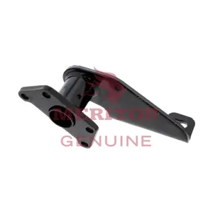 Meritor Ay-Bkt Chmbr 767002 