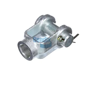 Bendix ASSEMBLY, YOKE 310142 
