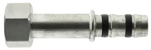 TruckAir Manuli Fem OR Str Fitting 1882390 