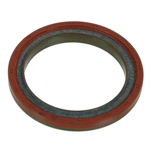 National Oil Seal 2146878 