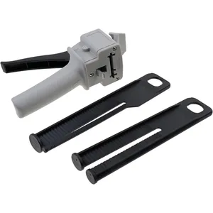 Spicer APPLICATOR 2644415 