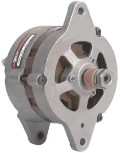 Wilson Alternator RX 2910398 