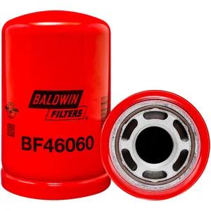 Baldwin HD FUEL SPIN-ON 2065004 