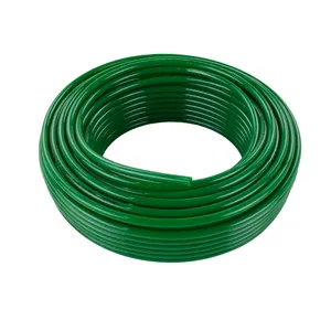 Armada Tubing - Nylon, Air Brake 1490596 