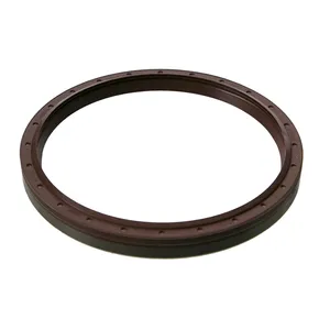 National Oil Seal 2144779 
