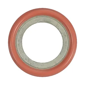 TruckAir Sealing W 5 per bag 1882194 